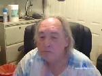 brat_butt chaturbate profile picture
