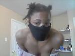bratkat56 chaturbate profile picture