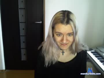 brattybats chaturbate livecam performer profile