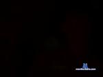 brattybcbg chaturbate profile picture