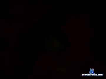 brattybcbg chaturbate livecam performer profile
