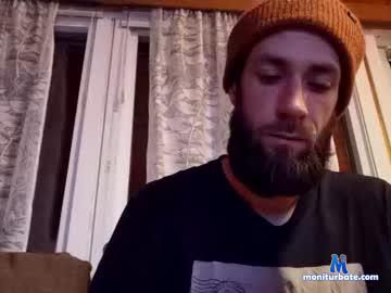 brattybo chaturbate livecam performer profile