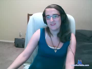 brattynixie Chaturbate model profile picture