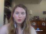 brattysub93 chaturbate profile picture