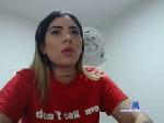 braum_and_becky1 chaturbate profile picture