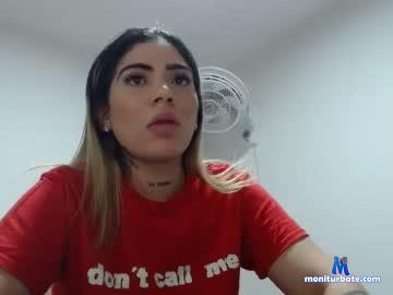braum_and_becky1 chaturbate livecam performer profile