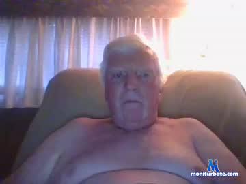 braumik212 Chaturbate model profile picture