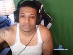 braveball23 chaturbate profile picture