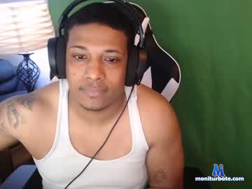 braveball23 chaturbate livecam performer profile