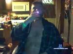 bravo233 chaturbate profile picture
