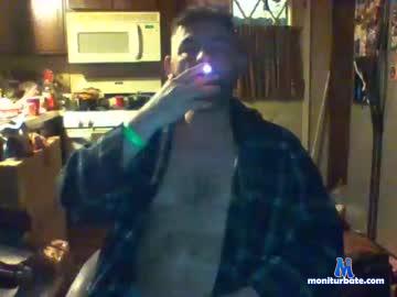 bravo233 chaturbate livecam performer profile