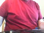 bravo55555 chaturbate profile picture