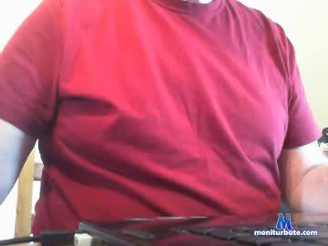 bravo55555 chaturbate livecam performer profile