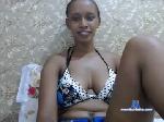 brawnie_ chaturbate profile picture