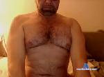brawnynipsnh chaturbate profile picture