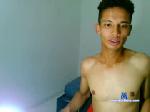 brayan_boy chaturbate profile picture