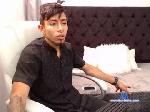 brayan_fire chaturbate profile picture