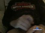 braykerr0194 chaturbate profile picture