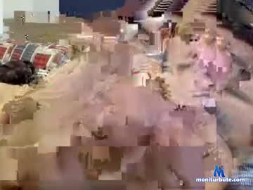 brazil_hot_bear_09 chaturbate livecam performer profile