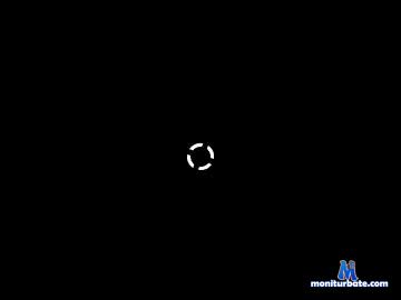 brazilbi chaturbate livecam performer profile