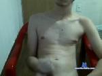 brazilian_dick20 chaturbate profile picture