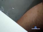 brazilian_soccer_legs chaturbate profile picture