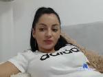 brazillian_ass chaturbate profile picture