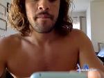 brazillianboyhot chaturbate profile picture
