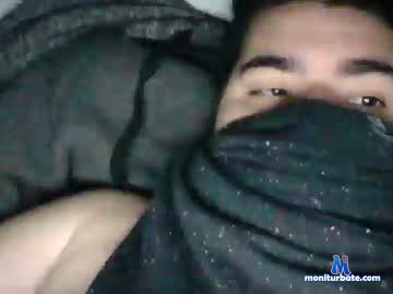 brazillianrp chaturbate livecam performer profile