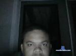 brazzer12 chaturbate profile picture