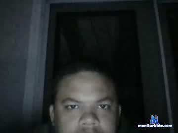 brazzer12 chaturbate livecam performer profile