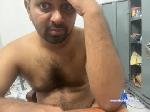 brazzerslover chaturbate profile picture