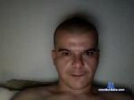 brbr25 chaturbate profile picture