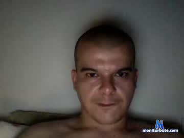 brbr25 Chaturbate model profile picture