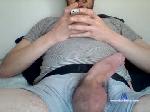 brcarr5 chaturbate profile picture