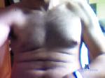 brcock2021 chaturbate profile picture