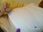 breadnbutter777 chaturbate profile picture