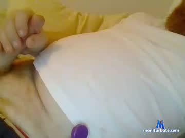 breadnbutter777 Chaturbate model profile picture