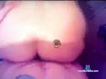 breakingandbad chaturbate profile picture