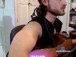 breakingbored chaturbate profile picture