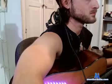 breakingbored chaturbate livecam performer profile