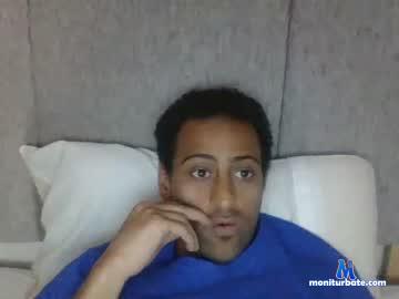 breakingnews19 chaturbate livecam performer profile