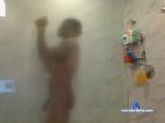 breakthebank11 chaturbate profile picture