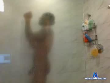 breakthebank11 chaturbate livecam performer profile