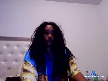 breaskyy chaturbate livecam performer profile