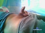 breathtaker13 chaturbate profile picture