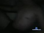 bred_dickson chaturbate profile picture