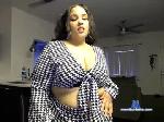 breebbxox chaturbate profile picture