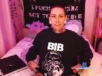 breezey420soliz chaturbate profile picture