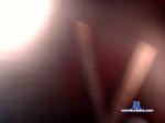 breinerhotxxl chaturbate profile picture
